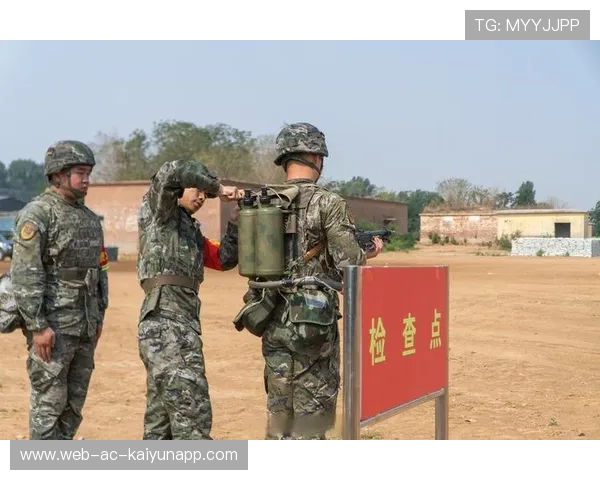 _现场直击：比赛中的惊险瞬间集锦_，比赛中的突发事件以及应对措施
