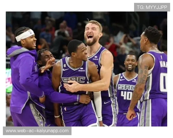 主场作战！南特击败卡昂，豪取两连胜，卡昂vs南特