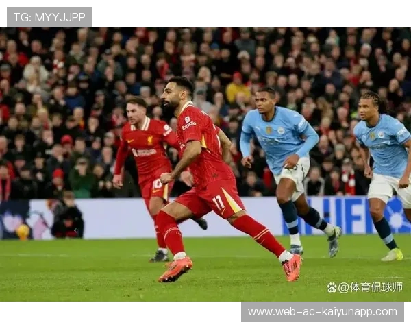 利物浦逆转胜利,成功晋级欧冠八强,利物浦欧冠冠军之路 利物浦逆转胜利,成功晋级欧冠八强,利物浦欧冠冠军之路