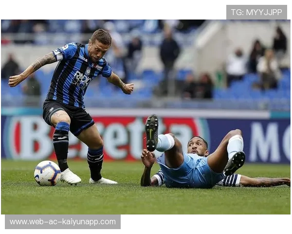 亚特兰大攻势如潮，连续获胜，亚特兰大 首发