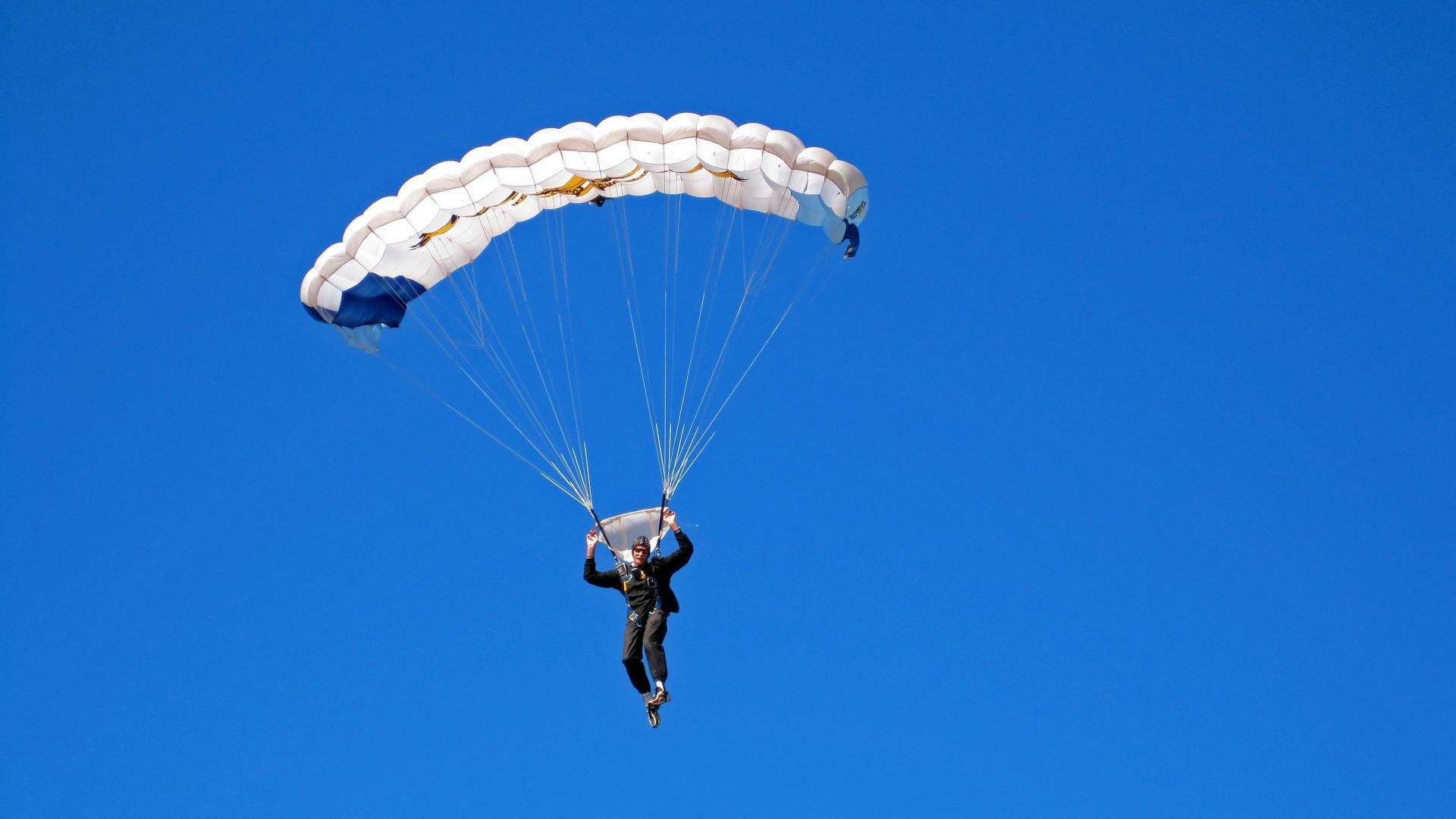 “华金·托比利亚的个人突破与进攻意识，为阿根廷美洲狮队带来新突破”