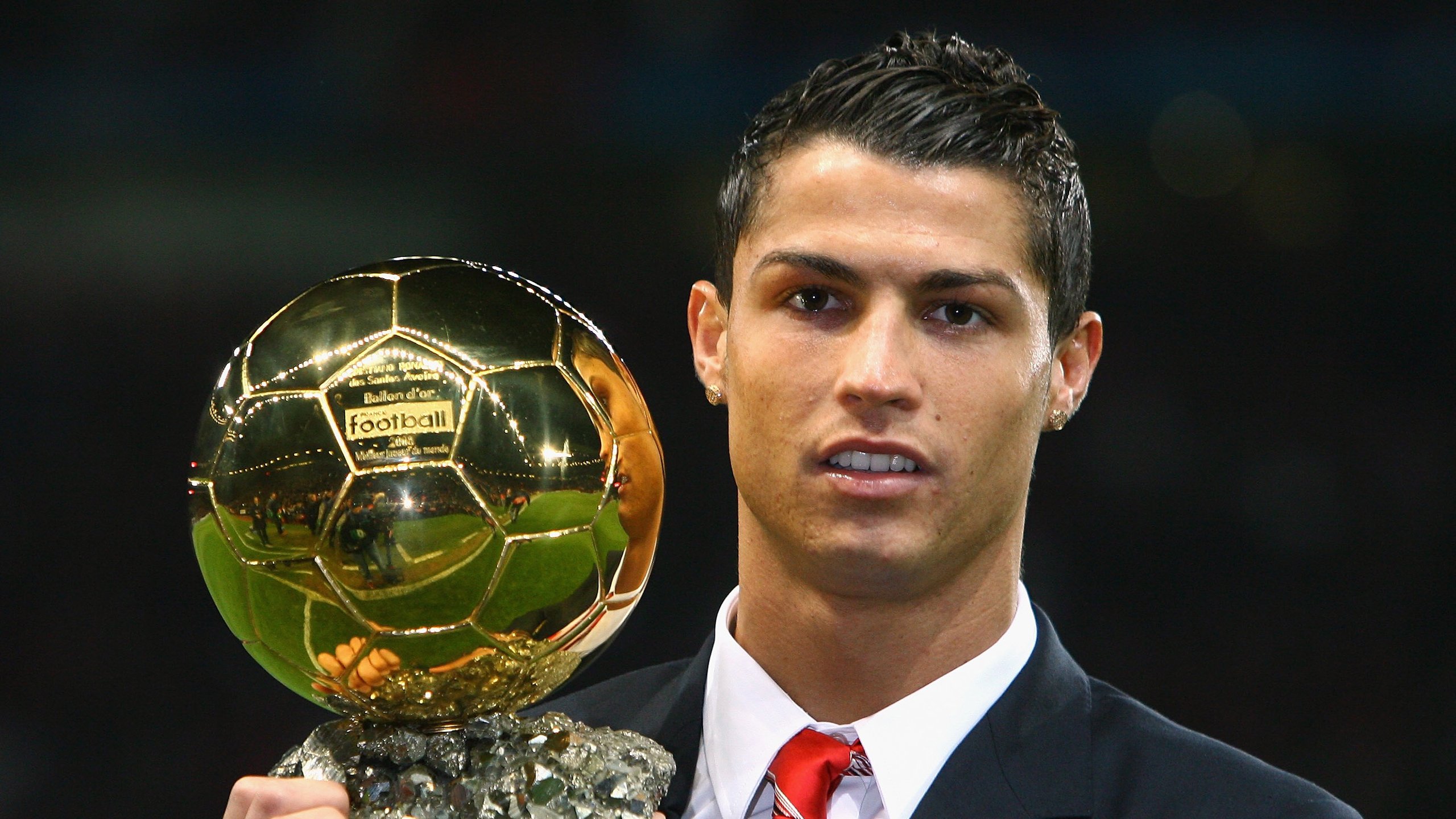 AI裁判逐步普及，确保比赛判罚公正无误，ai裁判逐步普及,确保比赛判罚公正无误