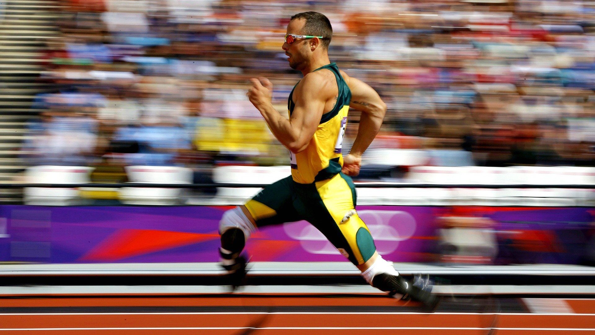 “华金·托比利亚的全能防守与强大领导力，成为美洲狮队的战术支柱”