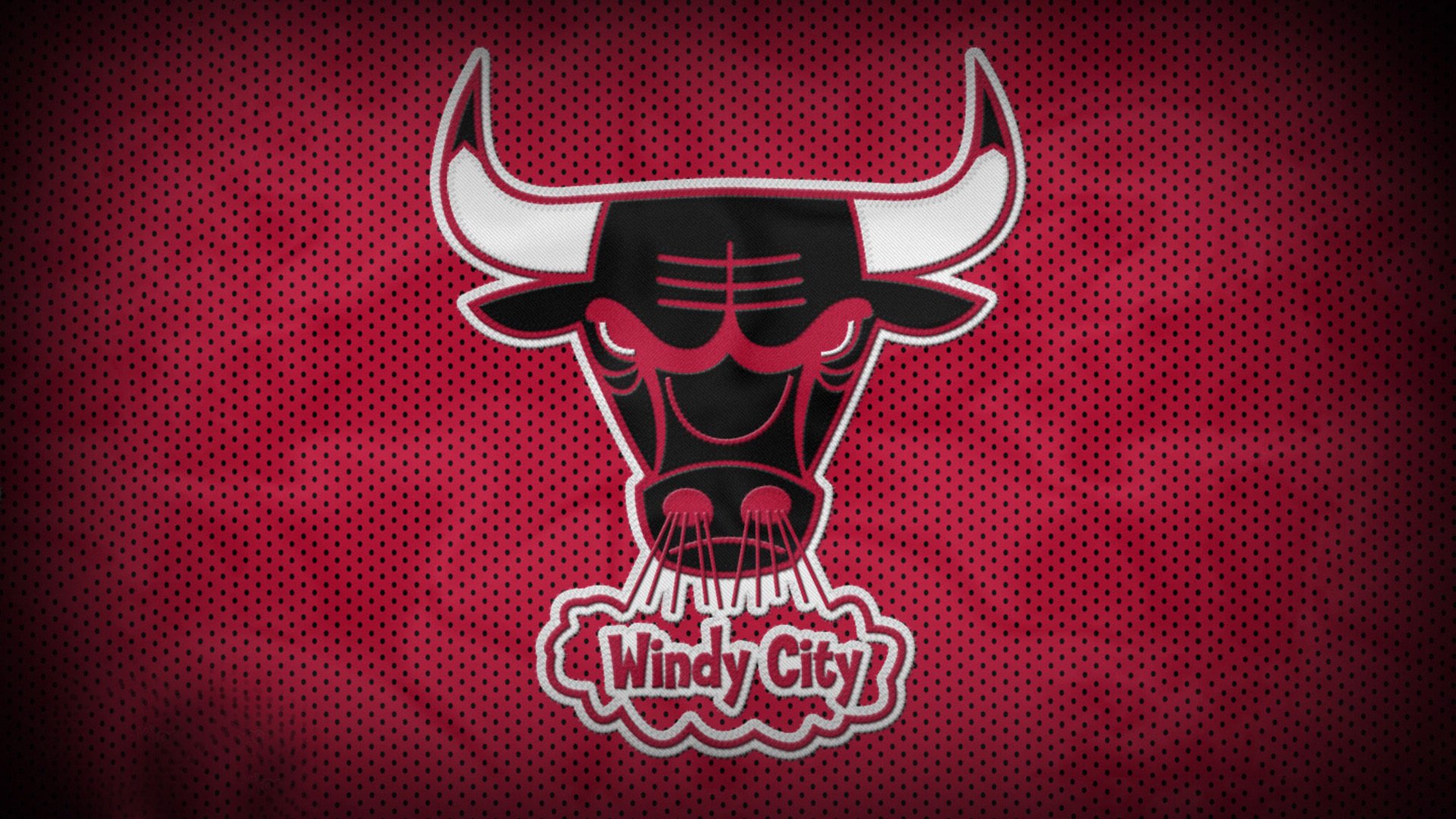 全黑队通过精准的球场布局，创造进攻机会，全黑队战舞