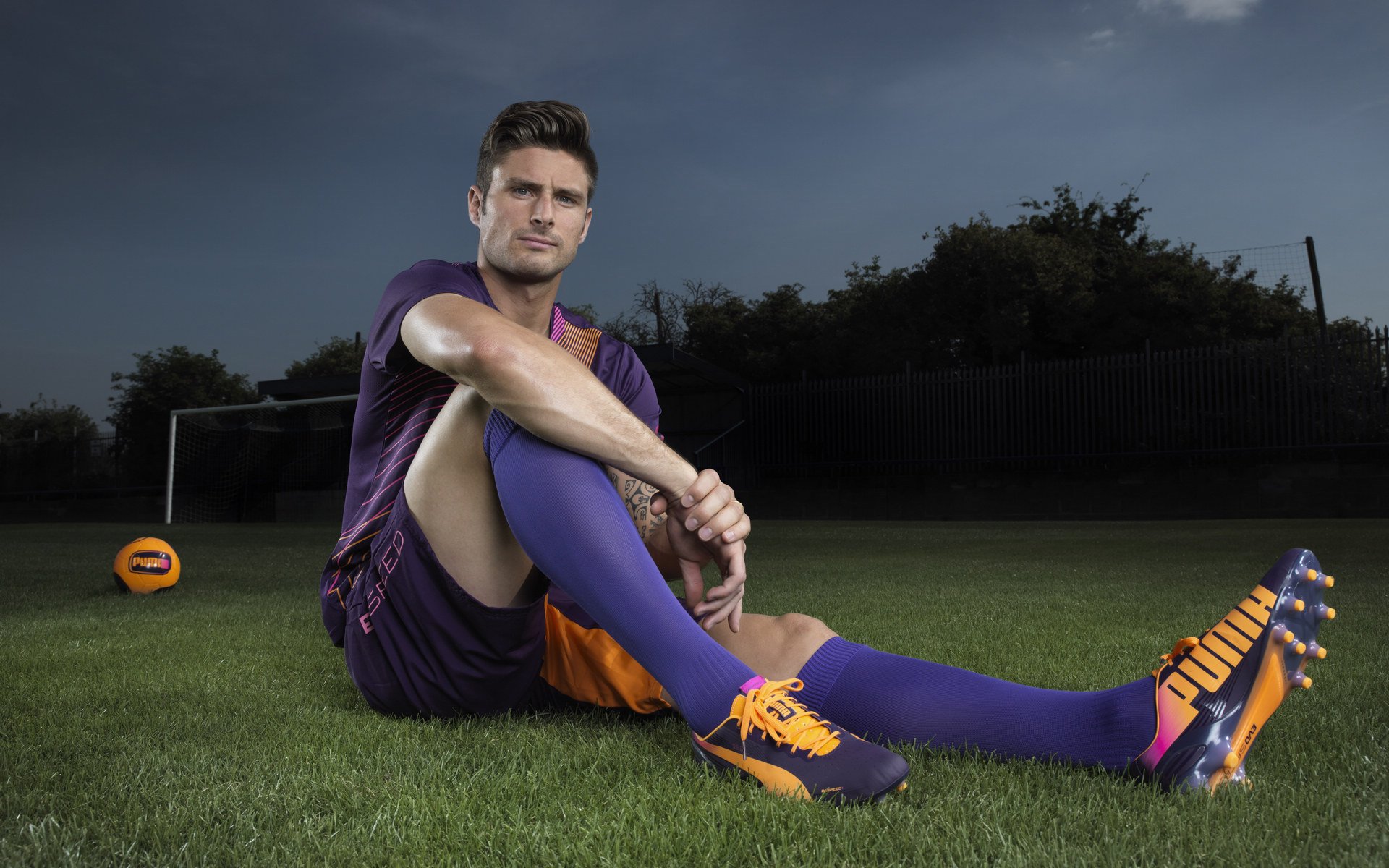 帕金斯赛后：全力以赴，不留遗憾，帕金斯总决赛数据