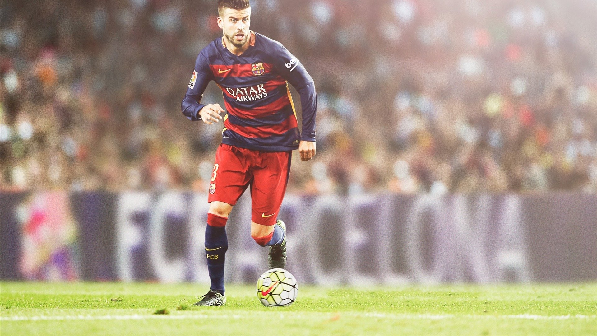 11场28球西甲第1！巴萨进攻火力超皇马，西甲最新战报_巴萨胜黑马夺冠在即