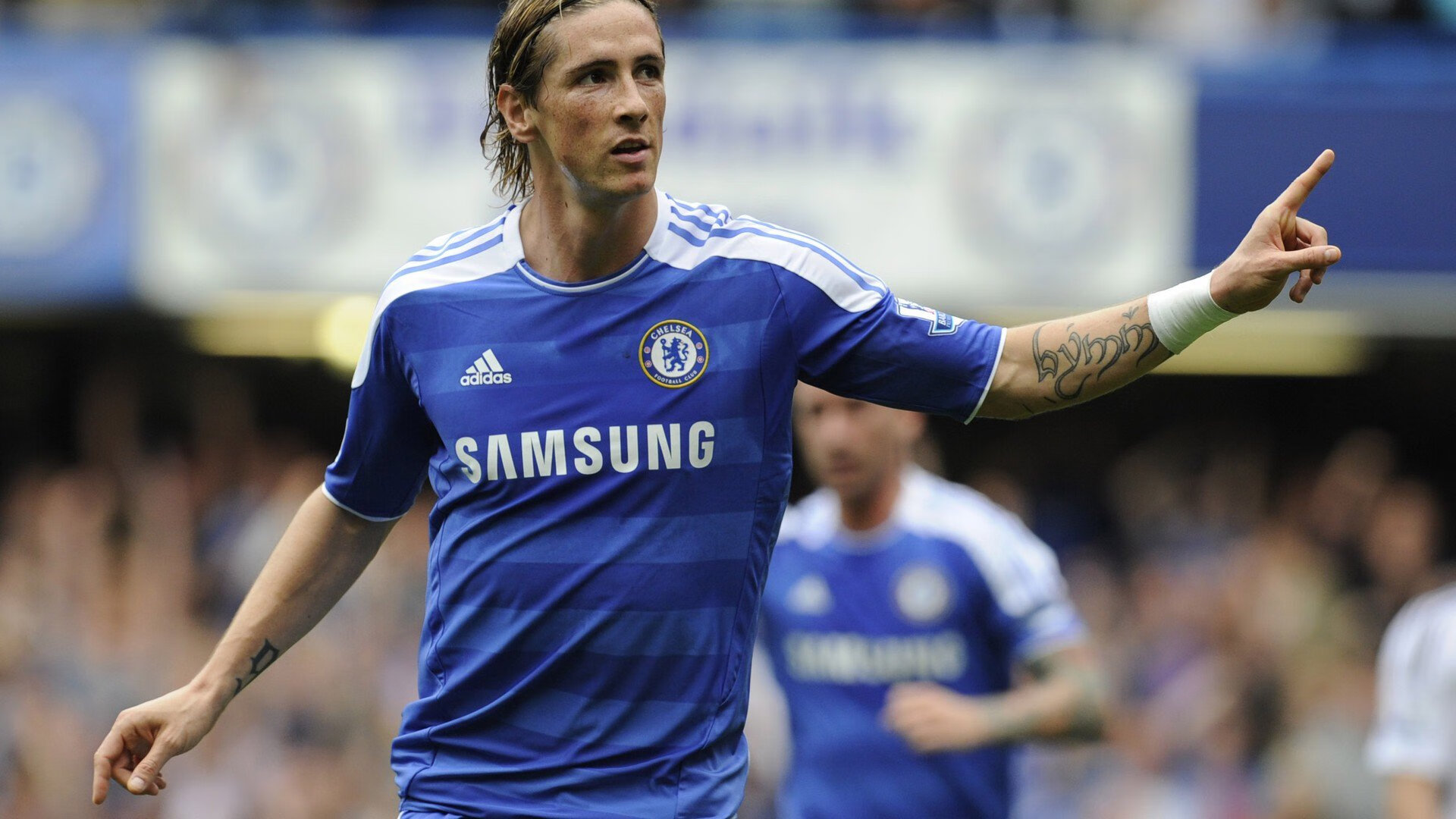 F1巴林大奖赛汉密尔顿登顶，再度证明实力，f1巴林站比赛结果