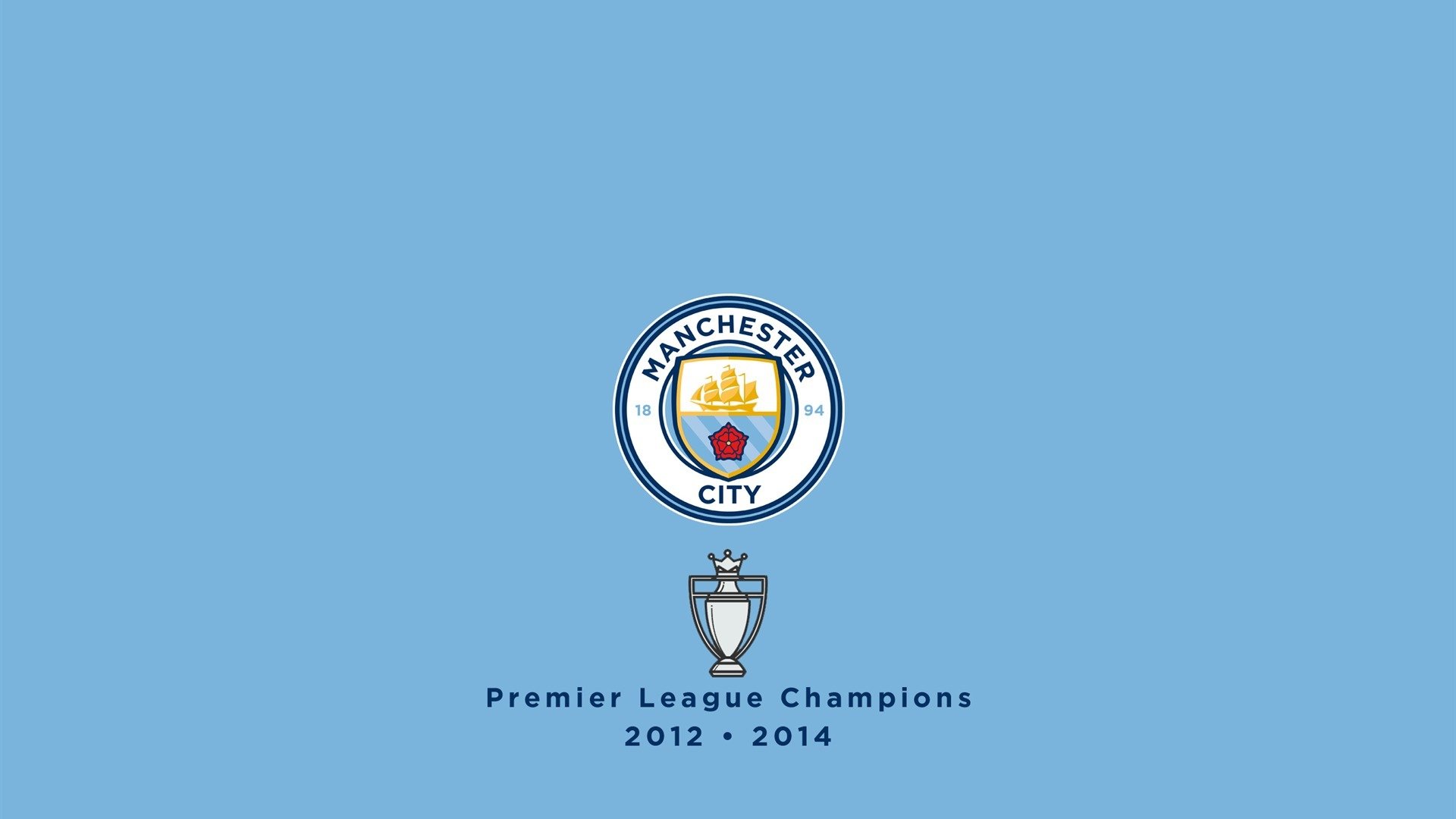 VALORANT战术布局执行完美，valorant分部