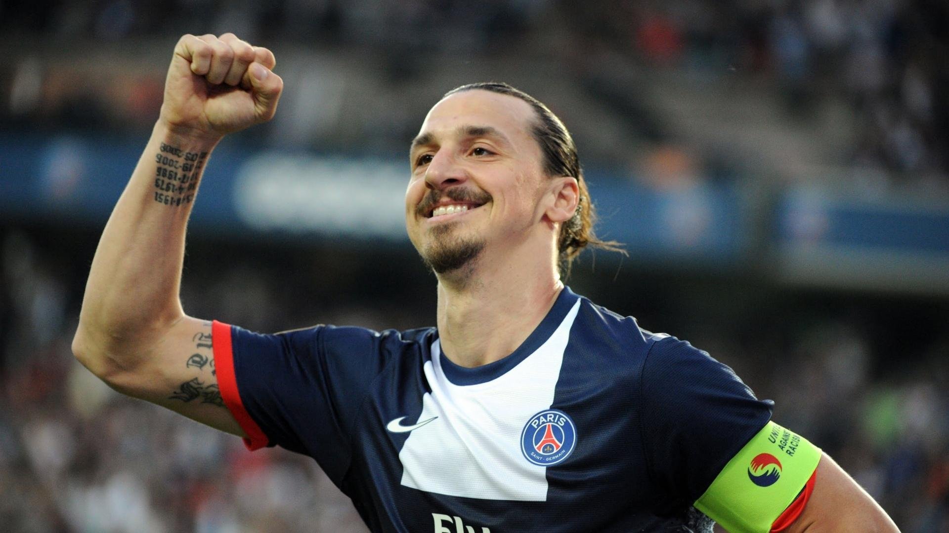 中国篮球的未来值得期待，中国未来篮球的看法