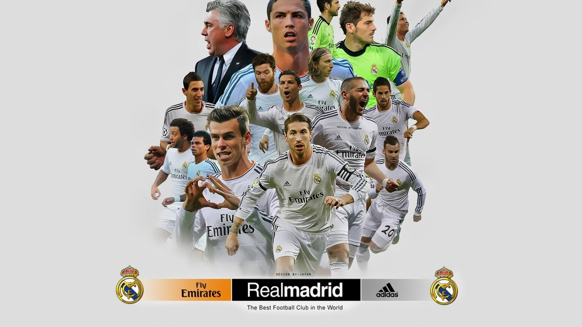 乌鸦攻防全面，球队状态进入巅峰期，乌鸦打法