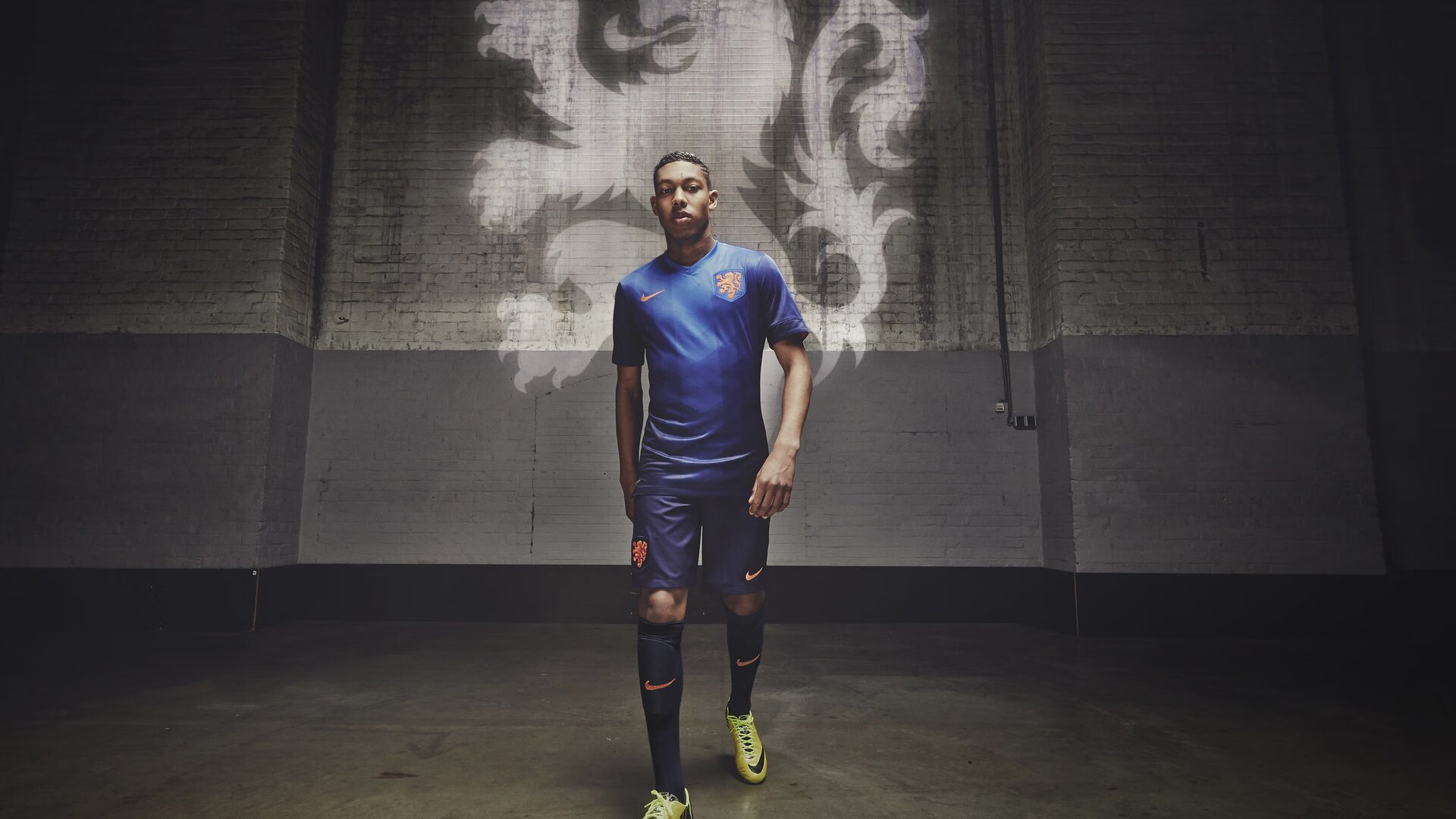 球迷区无障碍改造完成，残障观众观赛体验优化，什么叫无障碍观赛