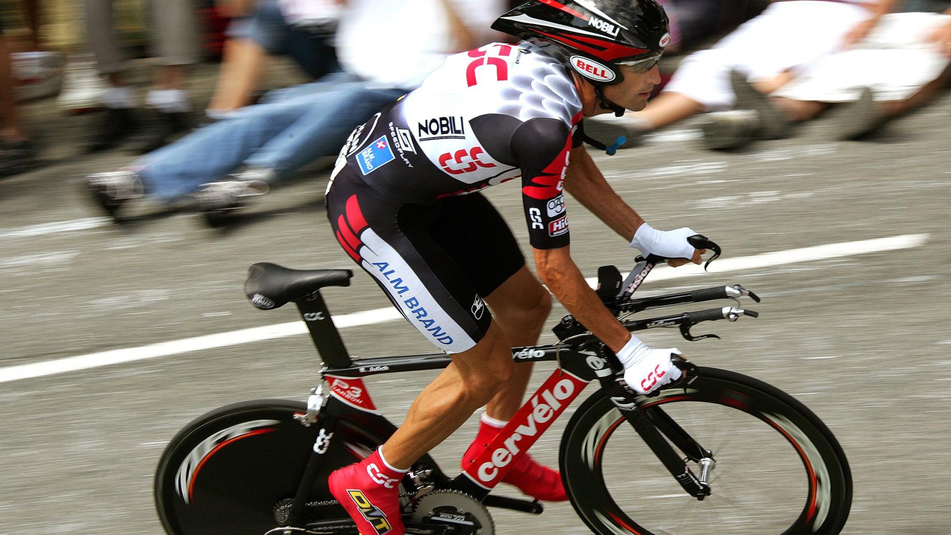 美洲杯夺冠夜：英雄辈出，成就传奇，美洲杯冠军视频