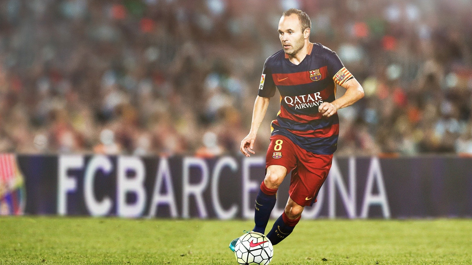 圭亚那积极参与区域体育合作联盟，圭亚那队