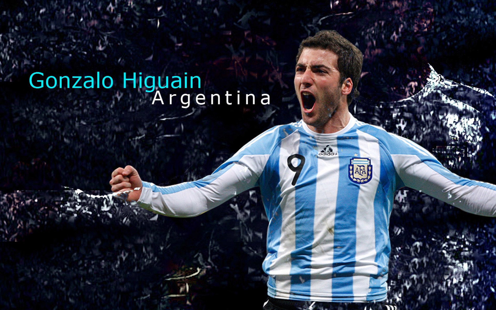 我还没上车啊！严宏钧快车道全力追车封王游行笑翻全场，严宏强简历