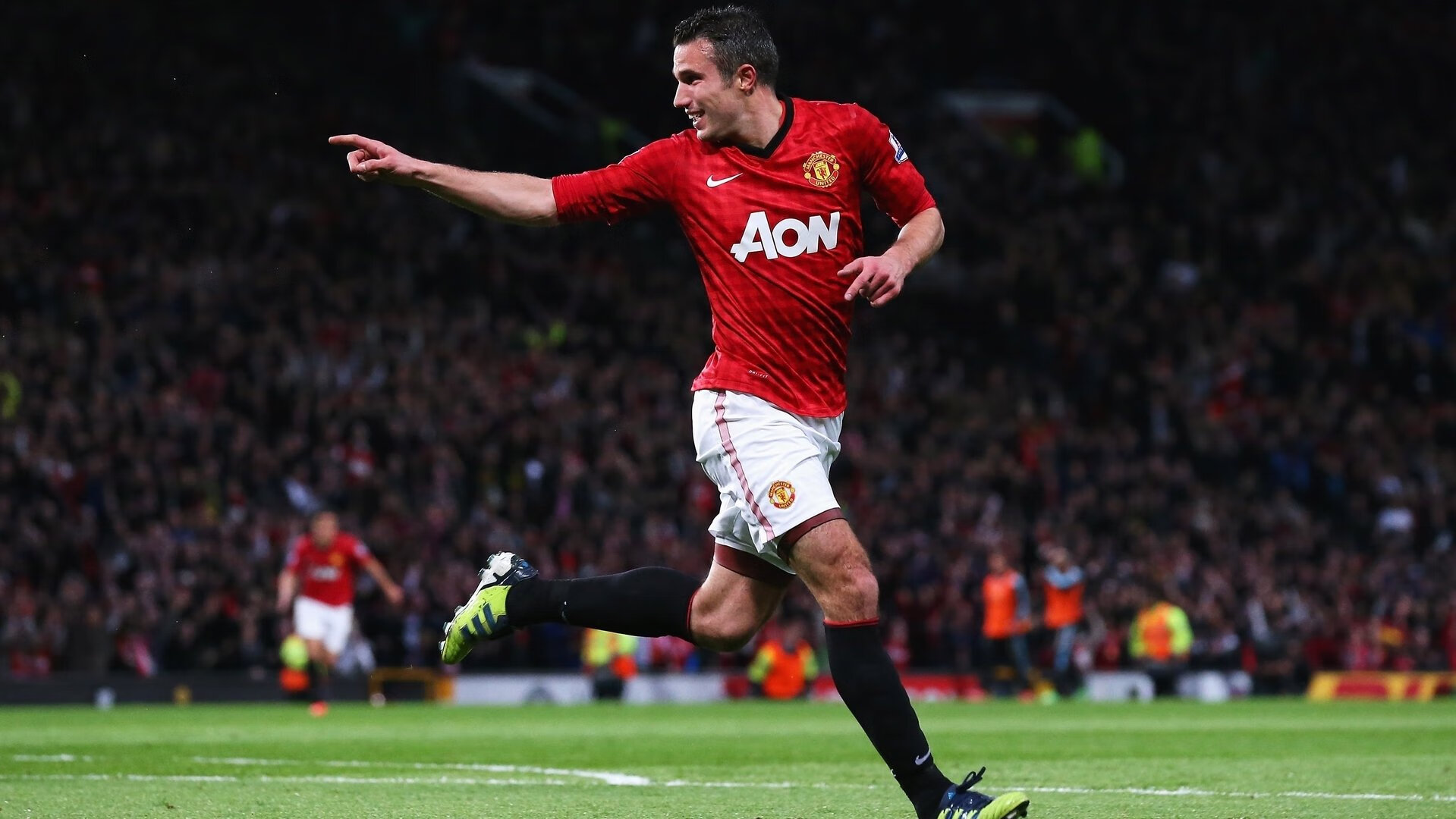 曼城3-1击败伯恩茅斯，距榜首6分！哈兰德单刀双响，10轮打进13球，曼城买哈兰德