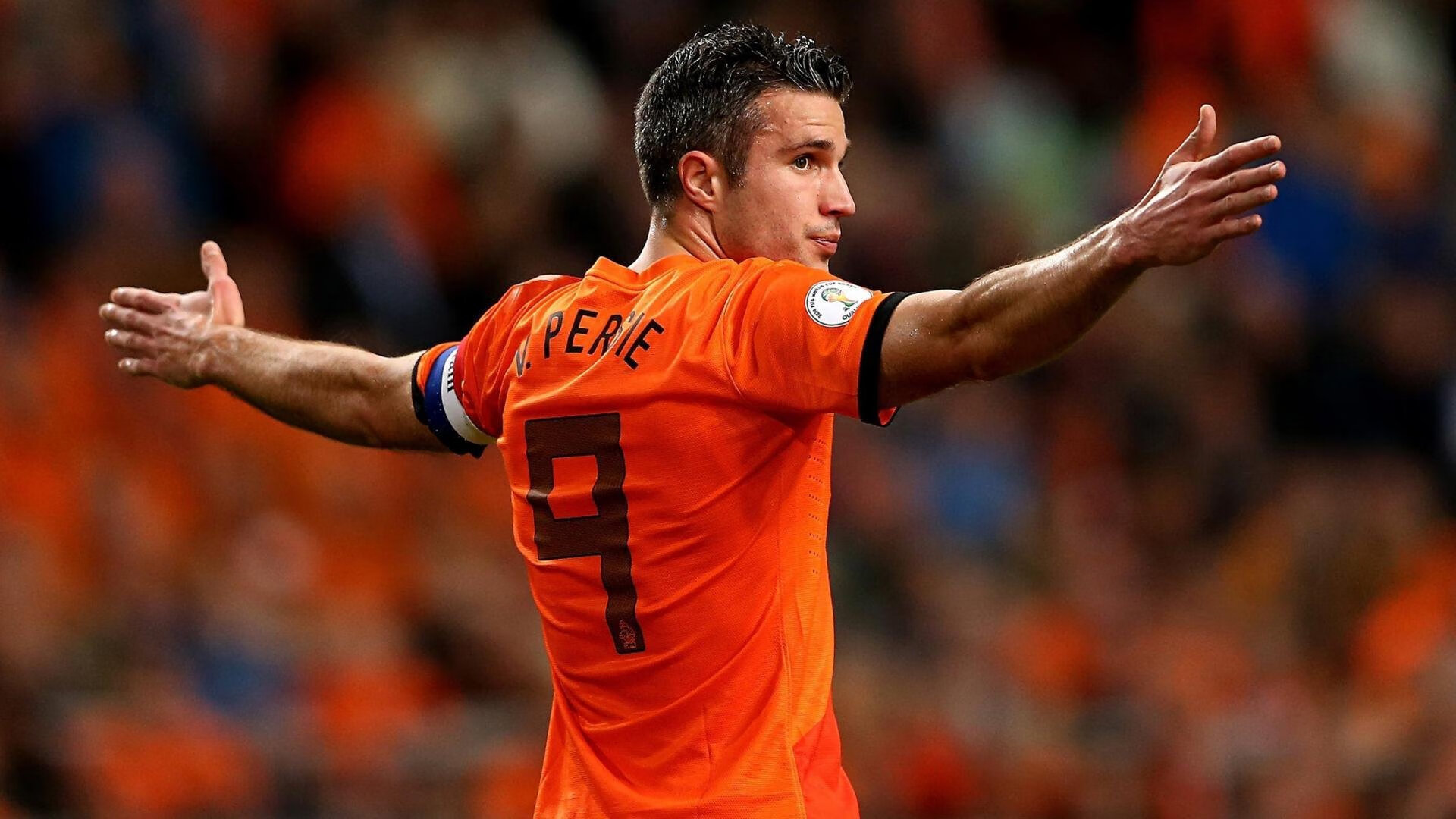 法规关注：电竞赛事版权与转播政策最新进展解读，电竞赛事主办方靠什么盈利