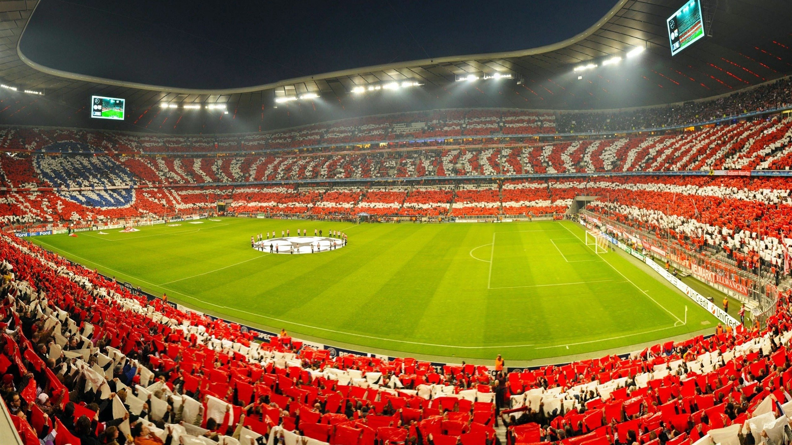 法规关注：电竞赛事版权与转播政策最新进展解读，电竞赛事主办方靠什么盈利