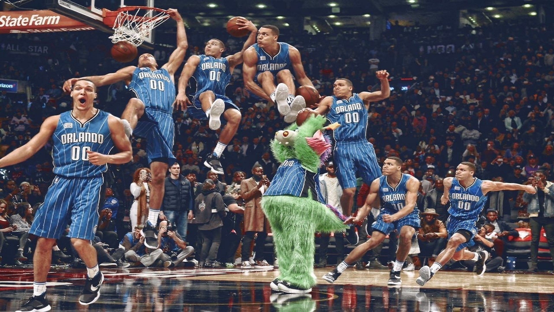 球队战术执行力提升成为本场胜利关键，球队战术怎么设置